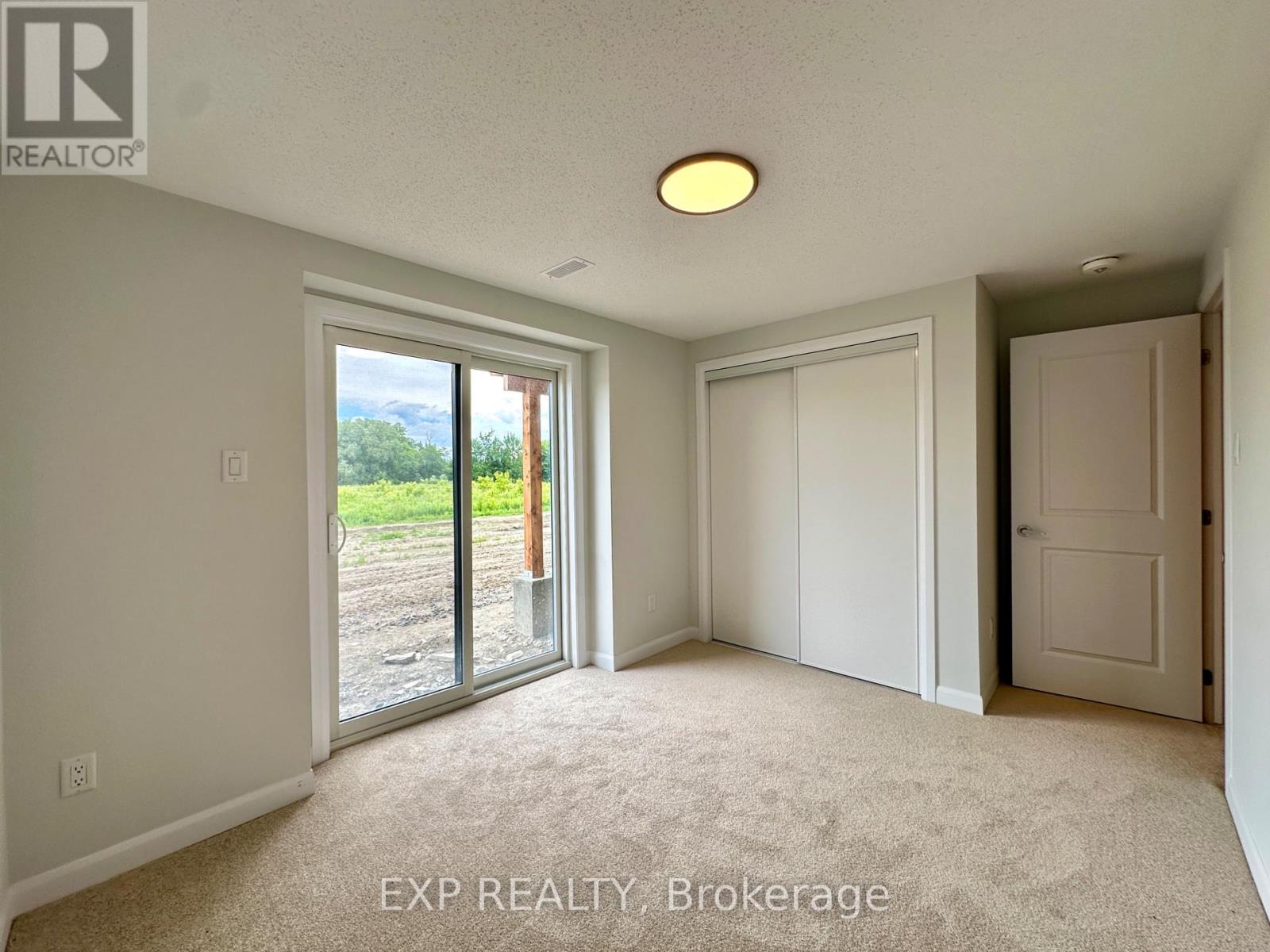 257 Bankside Way, Ottawa, Ontario  K2J 7M9 - Photo 22 - X13498518