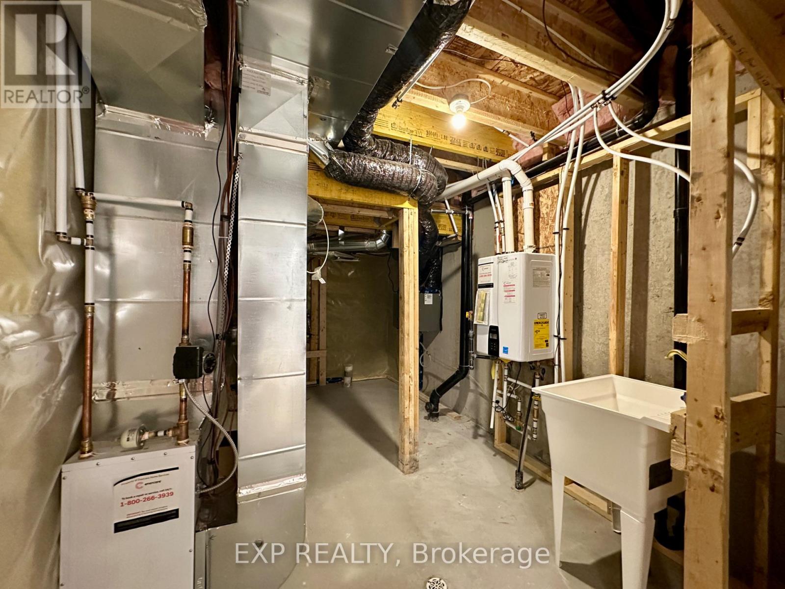 257 Bankside Way, Ottawa, Ontario  K2J 7M9 - Photo 24 - X13498518