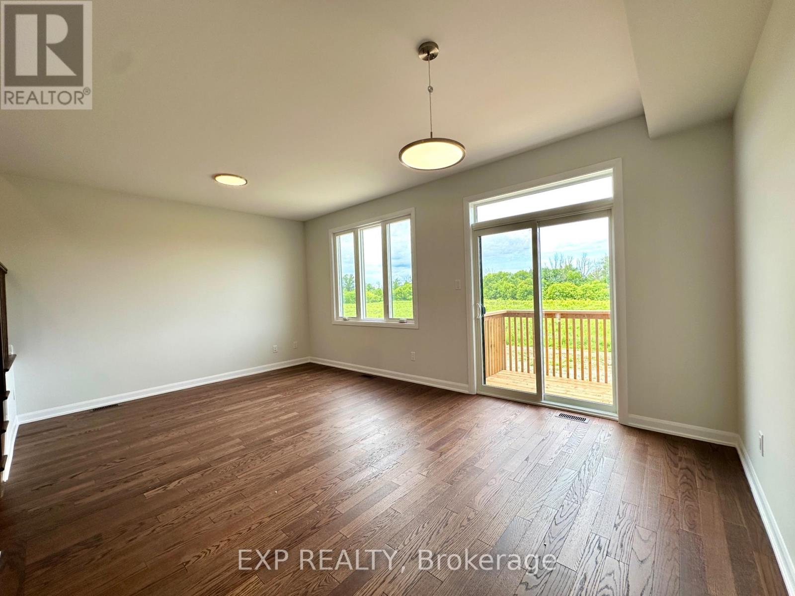 257 Bankside Way, Ottawa, Ontario  K2J 7M9 - Photo 6 - X13498518