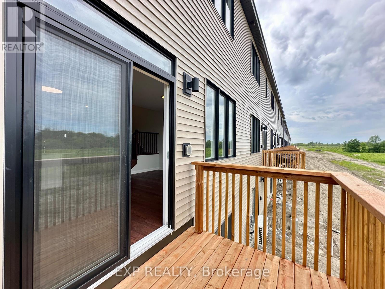 257 Bankside Way, Ottawa, Ontario  K2J 7M9 - Photo 7 - X13498518
