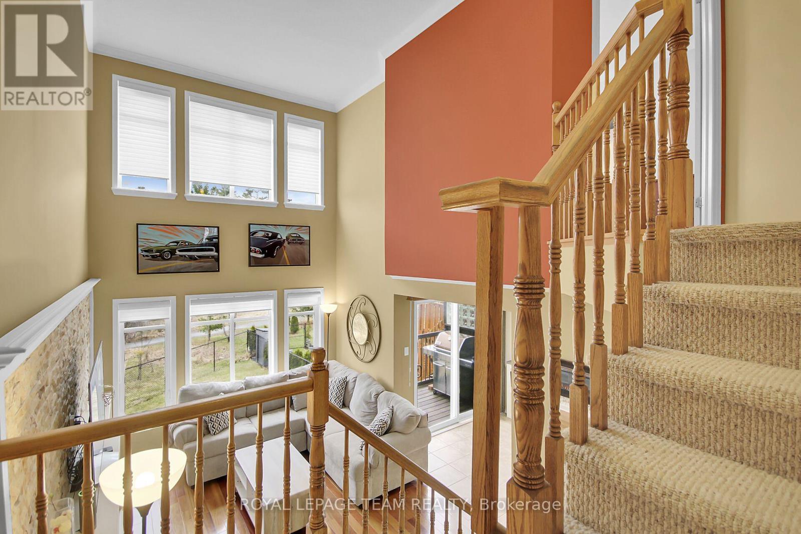 2136 Bergamot Circle, Ottawa, Ontario  K4A 4R4 - Photo 10 - X13498536