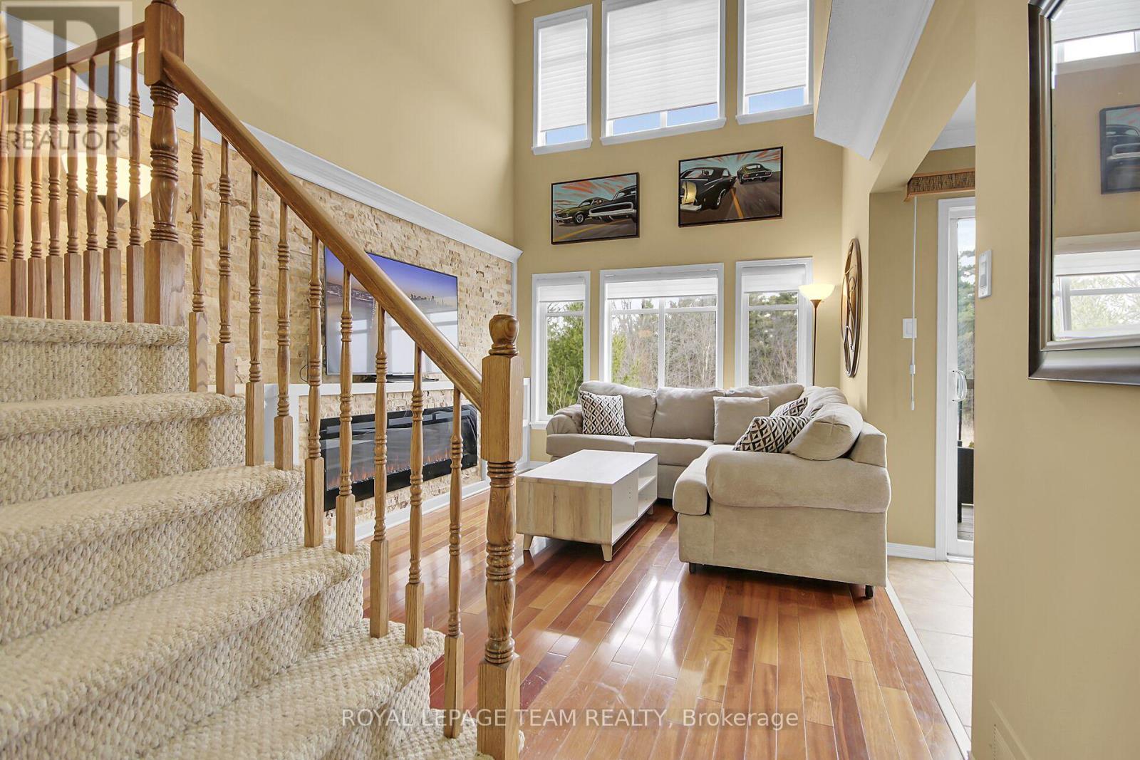 2136 Bergamot Circle, Ottawa, Ontario  K4A 4R4 - Photo 11 - X13498536