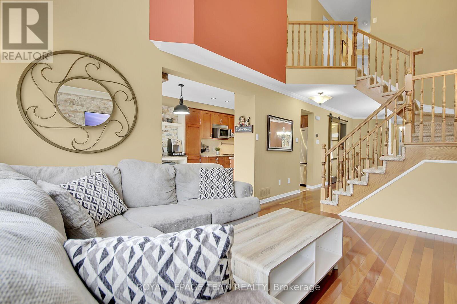 2136 Bergamot Circle, Ottawa, Ontario  K4A 4R4 - Photo 12 - X13498536