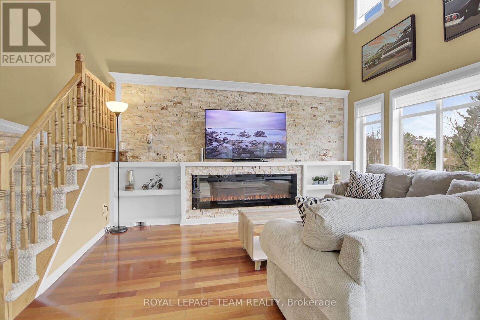 2136 Bergamot Circle, Ottawa, Ontario  K4A 4R4 - Photo 13 - X13498536