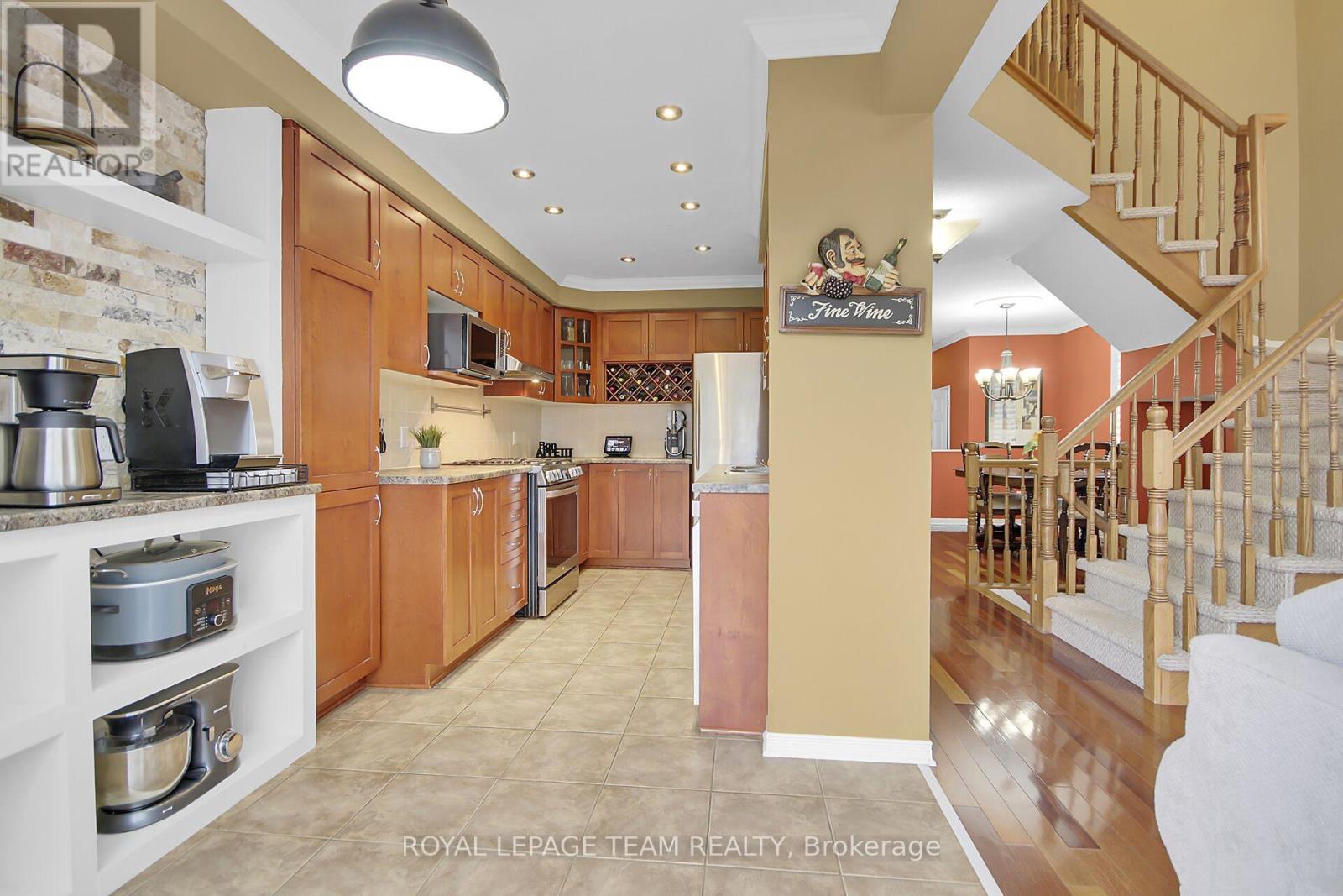 2136 Bergamot Circle, Ottawa, Ontario  K4A 4R4 - Photo 14 - X13498536