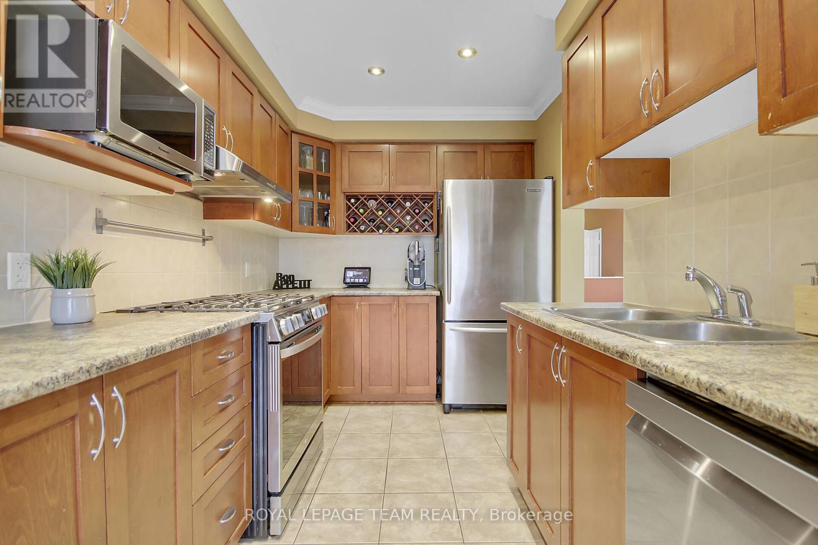2136 Bergamot Circle, Ottawa, Ontario  K4A 4R4 - Photo 16 - X13498536