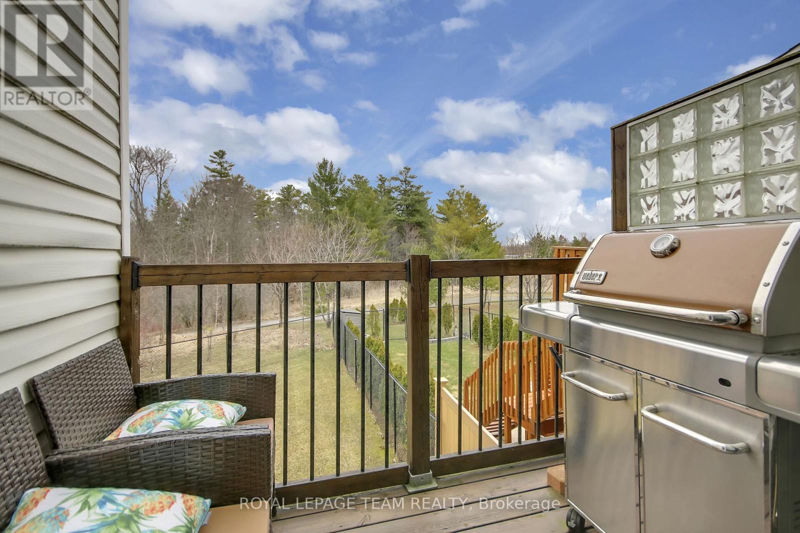 2136 Bergamot Circle, Ottawa, Ontario  K4A 4R4 - Photo 19 - X13498536