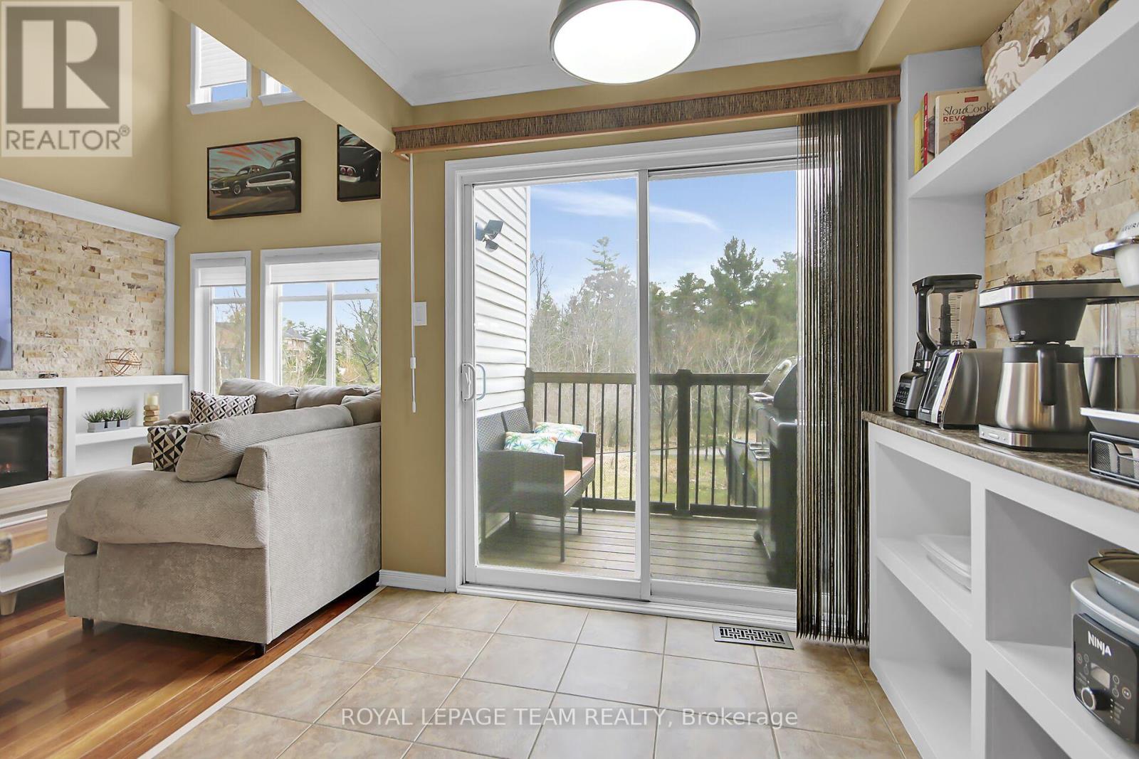 2136 Bergamot Circle, Ottawa, Ontario  K4A 4R4 - Photo 20 - X13498536