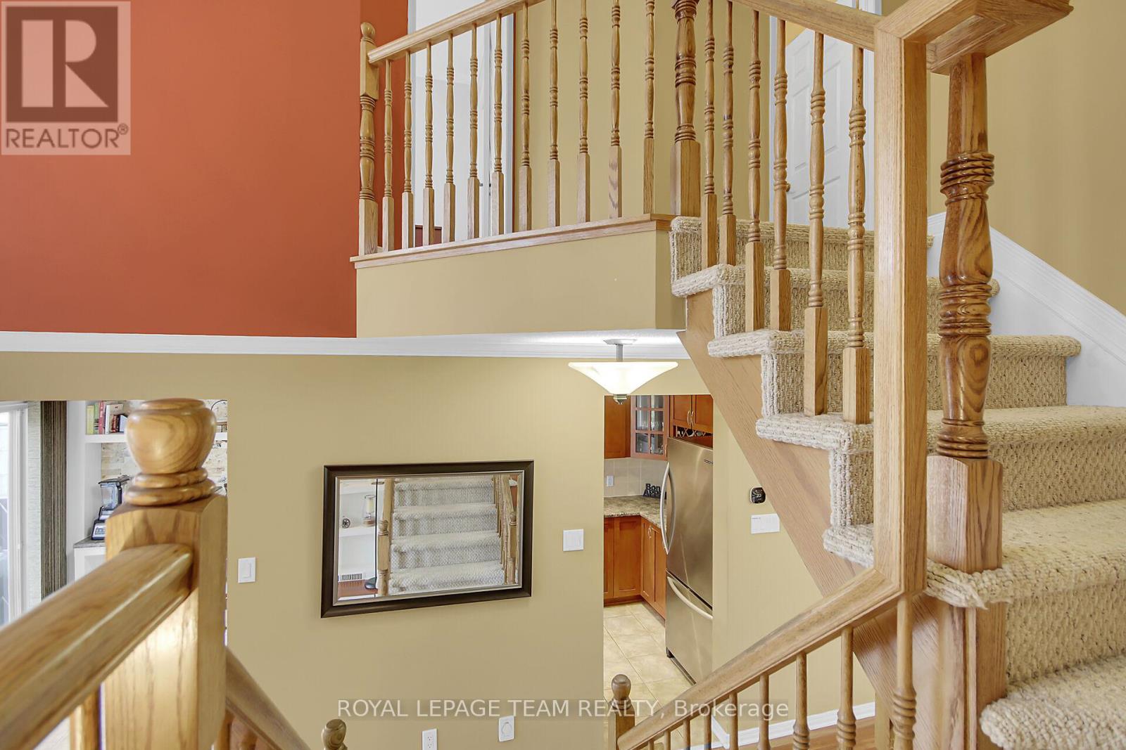 2136 Bergamot Circle, Ottawa, Ontario  K4A 4R4 - Photo 22 - X13498536