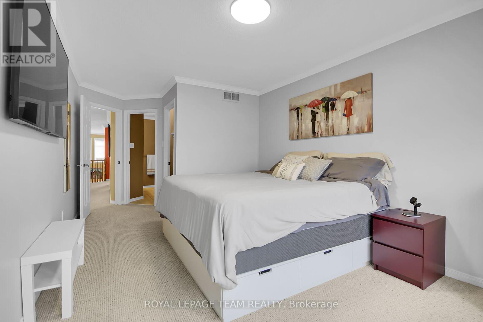 2136 Bergamot Circle, Ottawa, Ontario  K4A 4R4 - Photo 24 - X13498536