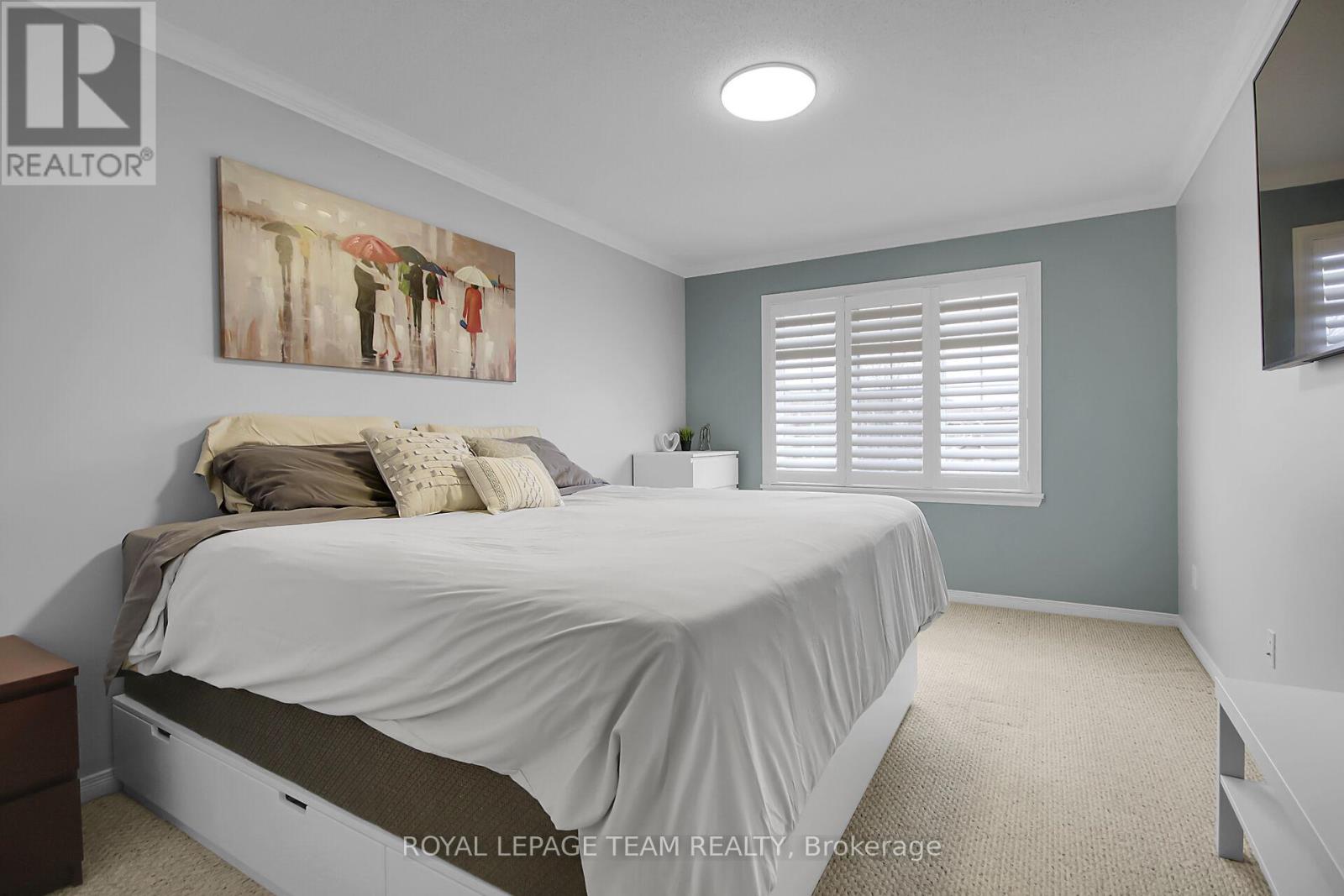 2136 Bergamot Circle, Ottawa, Ontario  K4A 4R4 - Photo 25 - X13498536