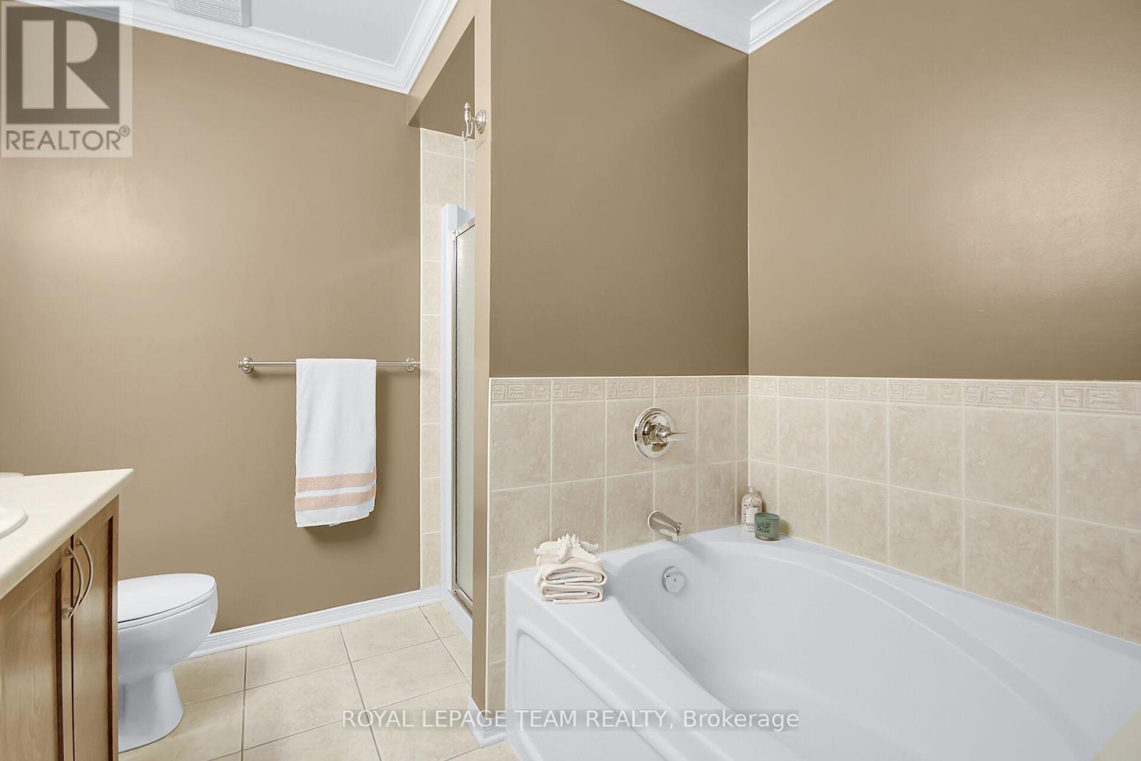 2136 Bergamot Circle, Ottawa, Ontario  K4A 4R4 - Photo 26 - X13498536