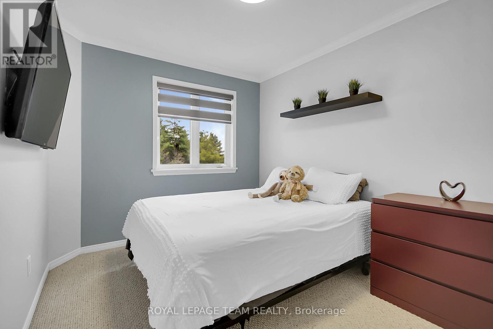 2136 Bergamot Circle, Ottawa, Ontario  K4A 4R4 - Photo 31 - X13498536