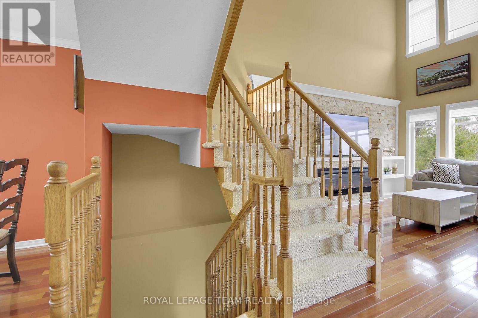 2136 Bergamot Circle, Ottawa, Ontario  K4A 4R4 - Photo 34 - X13498536