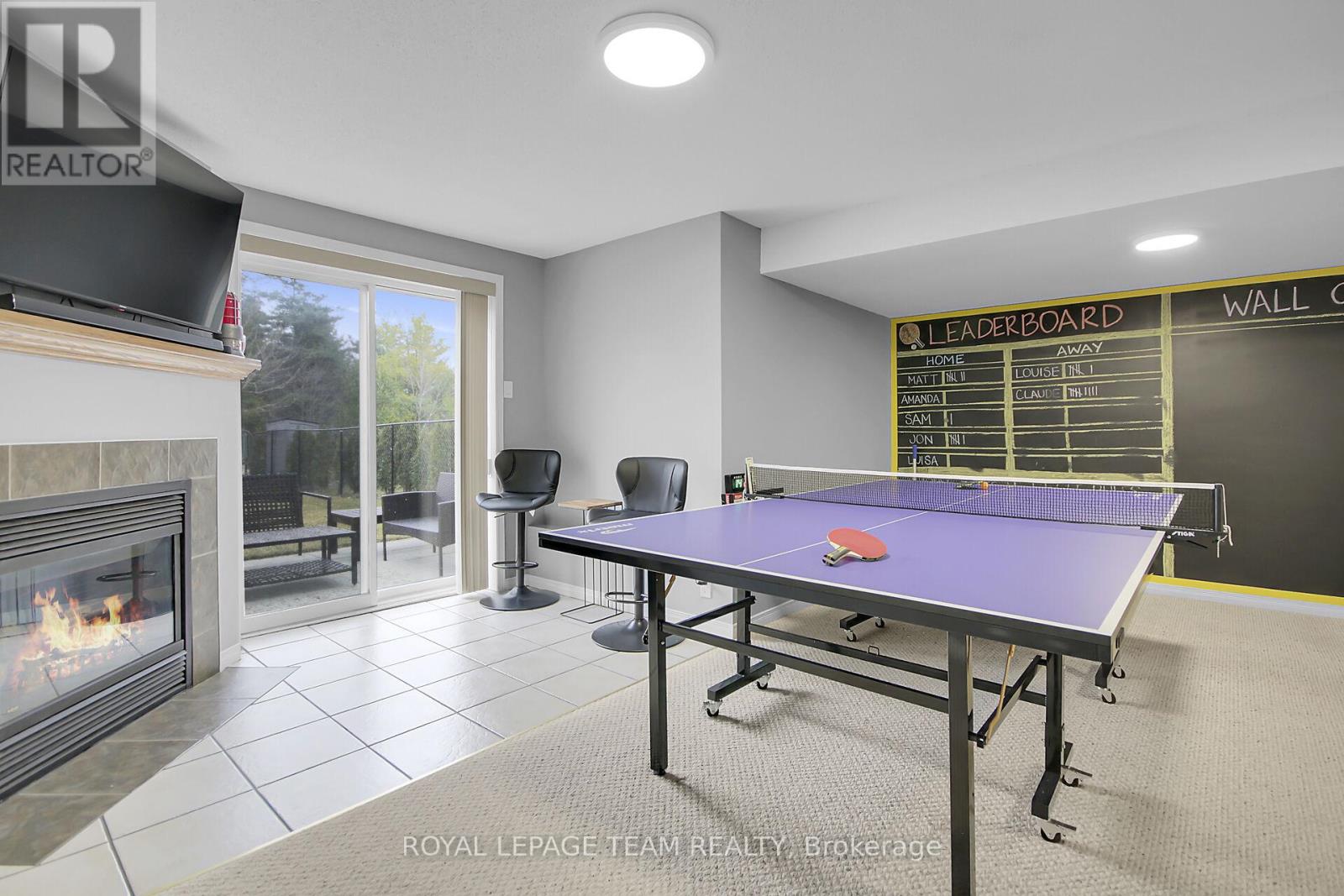 2136 Bergamot Circle, Ottawa, Ontario  K4A 4R4 - Photo 35 - X13498536