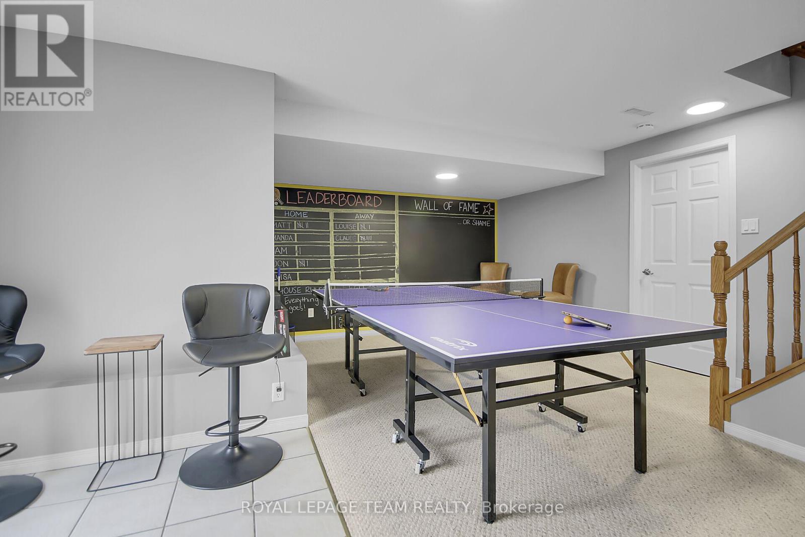 2136 Bergamot Circle, Ottawa, Ontario  K4A 4R4 - Photo 36 - X13498536