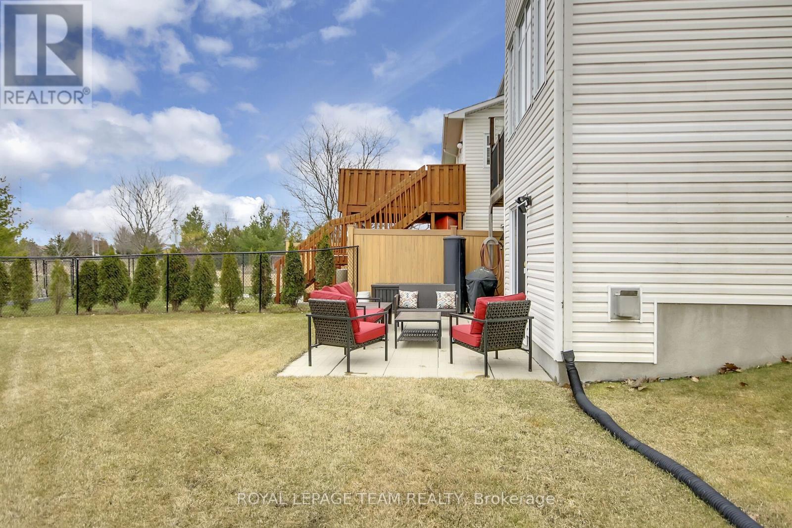2136 Bergamot Circle, Ottawa, Ontario  K4A 4R4 - Photo 38 - X13498536