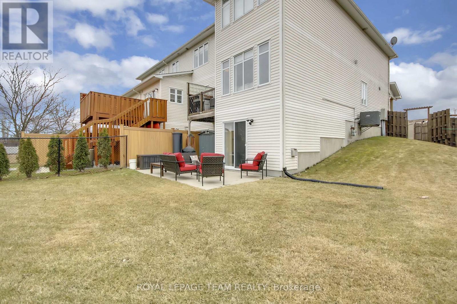 2136 Bergamot Circle, Ottawa, Ontario  K4A 4R4 - Photo 39 - X13498536