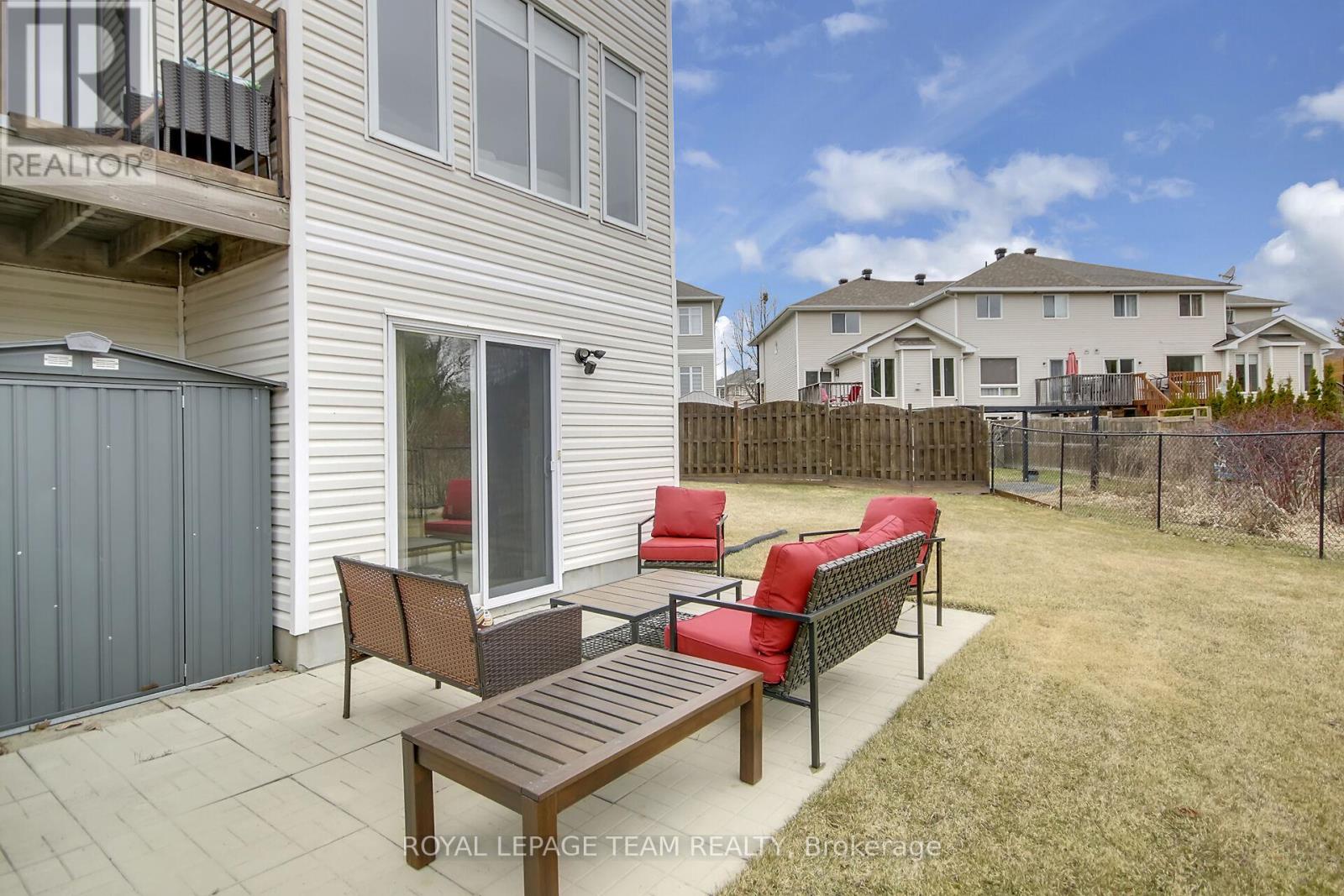 2136 Bergamot Circle, Ottawa, Ontario  K4A 4R4 - Photo 40 - X13498536