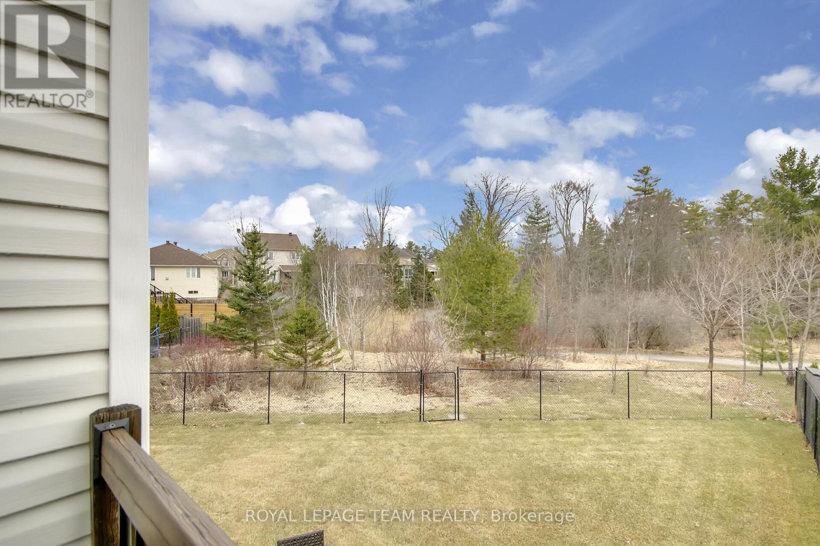 2136 Bergamot Circle, Ottawa, Ontario  K4A 4R4 - Photo 41 - X13498536