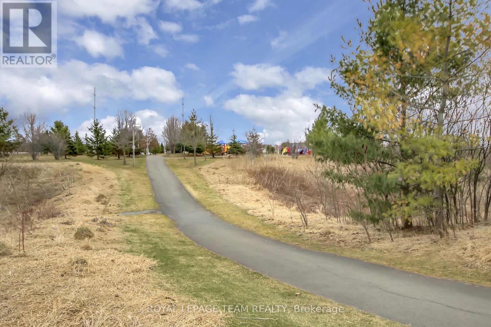 2136 Bergamot Circle, Ottawa, Ontario  K4A 4R4 - Photo 43 - X13498536