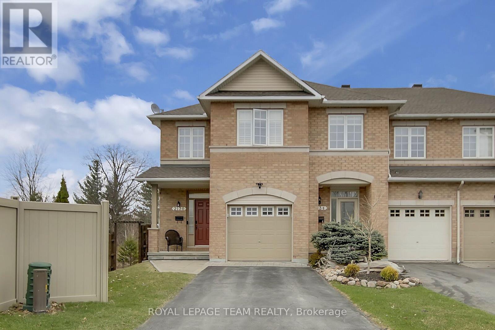 2136 Bergamot Circle, Ottawa, Ontario  K4A 4R4 - Photo 44 - X13498536
