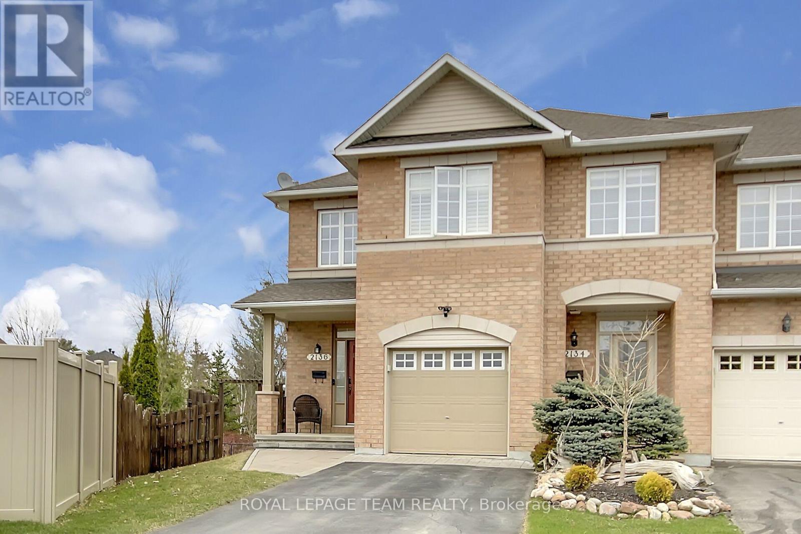 2136 Bergamot Circle, Ottawa, Ontario  K4A 4R4 - Photo 45 - X13498536