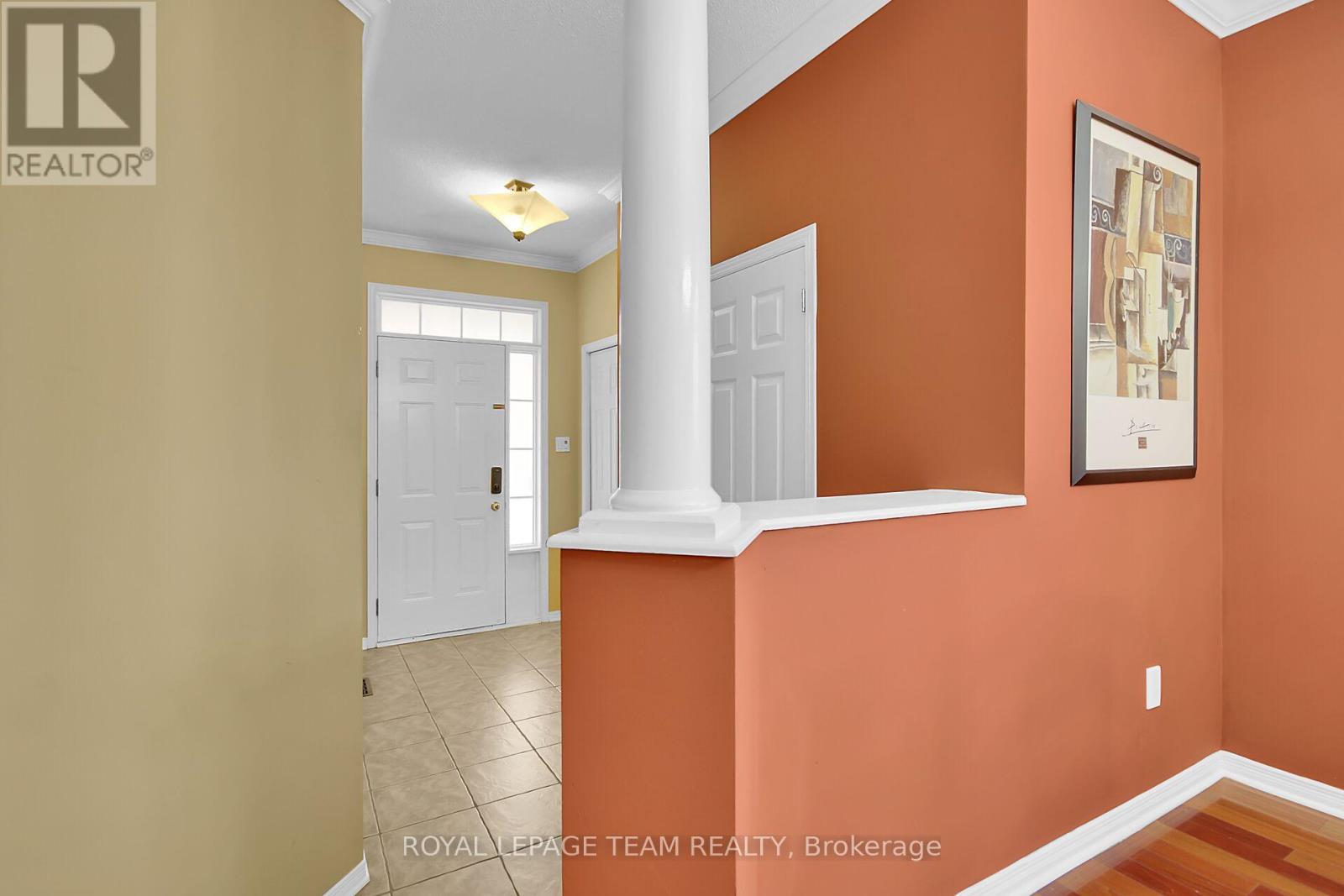 2136 Bergamot Circle, Ottawa, Ontario  K4A 4R4 - Photo 5 - X13498536