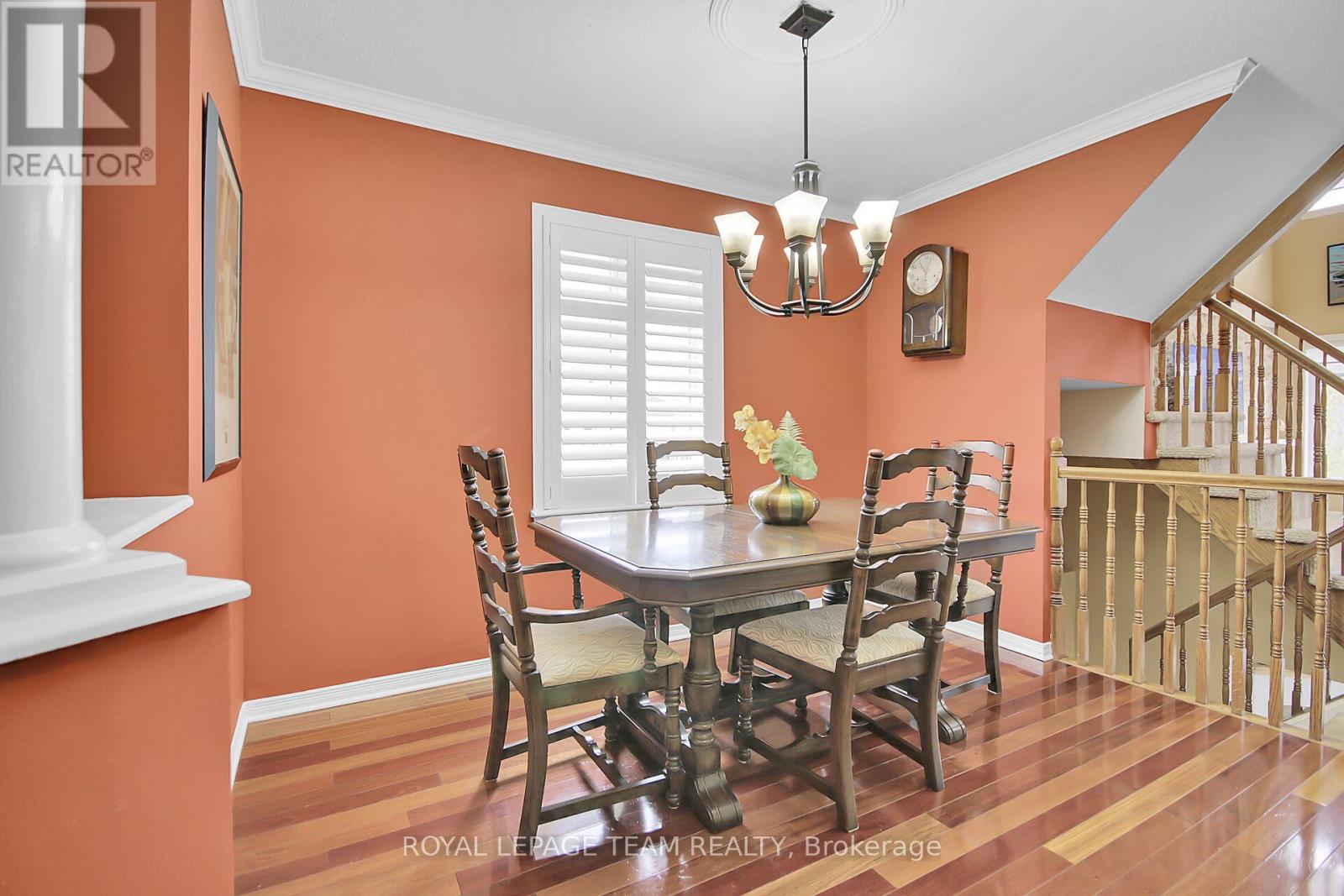 2136 Bergamot Circle, Ottawa, Ontario  K4A 4R4 - Photo 7 - X13498536
