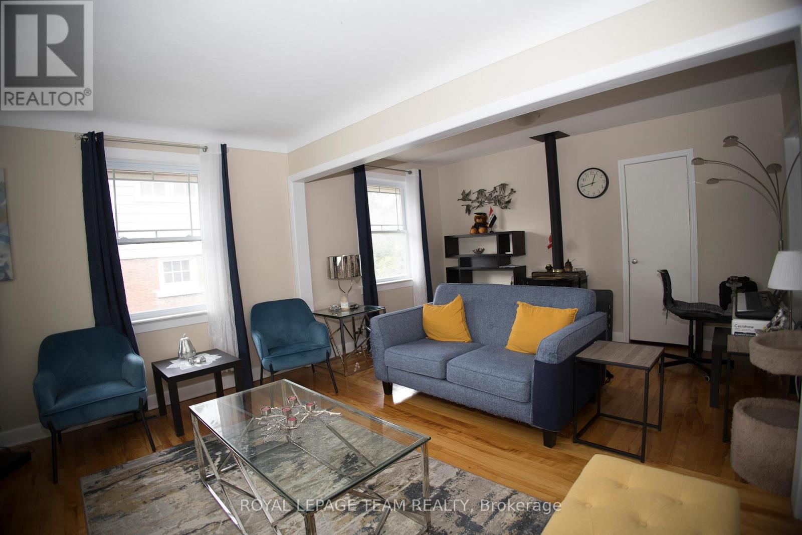 1339 Kilborn Avenue, Ottawa, Ontario  K1H 6L2 - Photo 10 - X13498552
