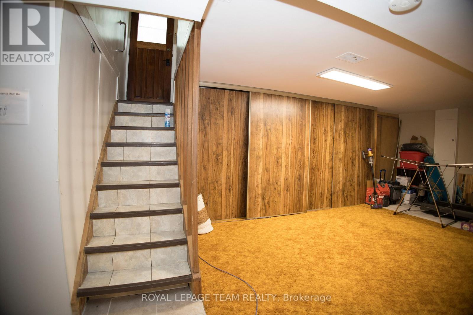 1339 Kilborn Avenue, Ottawa, Ontario  K1H 6L2 - Photo 12 - X13498552