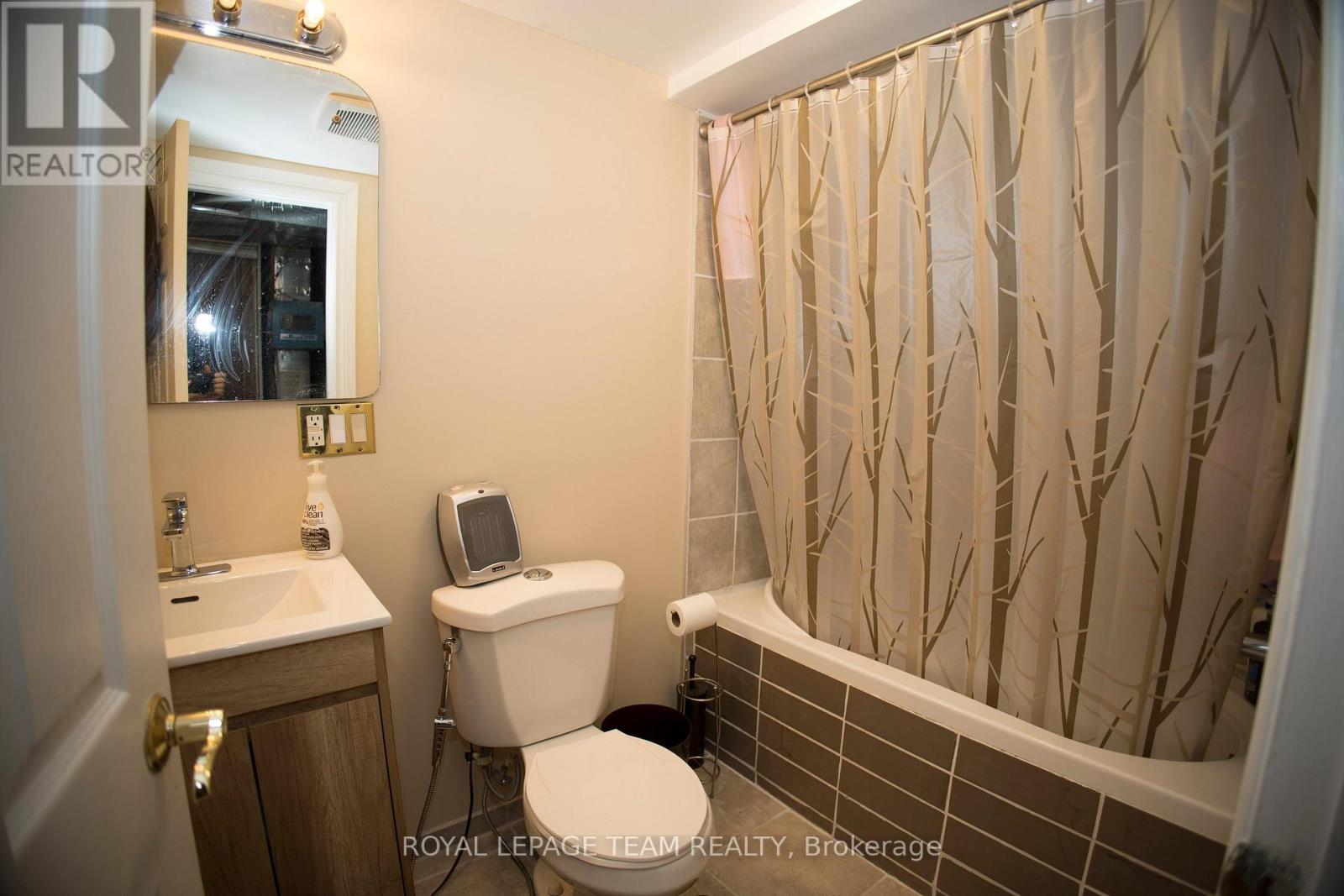 1339 Kilborn Avenue, Ottawa, Ontario  K1H 6L2 - Photo 13 - X13498552