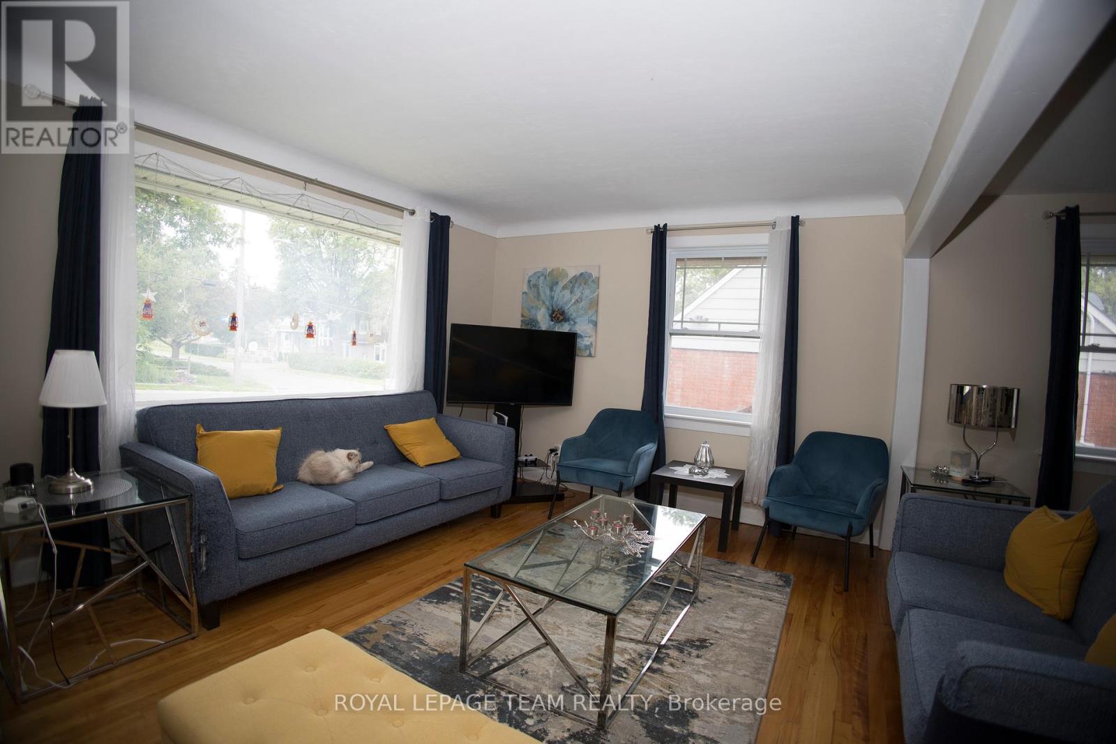 1339 Kilborn Avenue, Ottawa, Ontario  K1H 6L2 - Photo 14 - X13498552