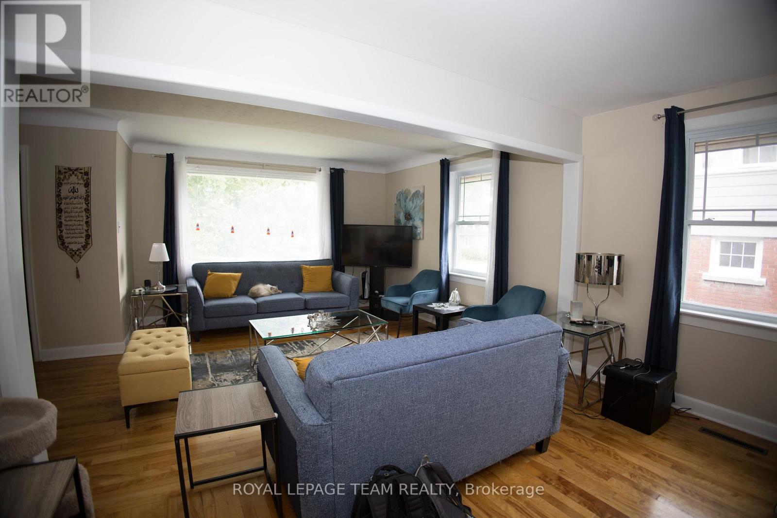 1339 Kilborn Avenue, Ottawa, Ontario  K1H 6L2 - Photo 15 - X13498552