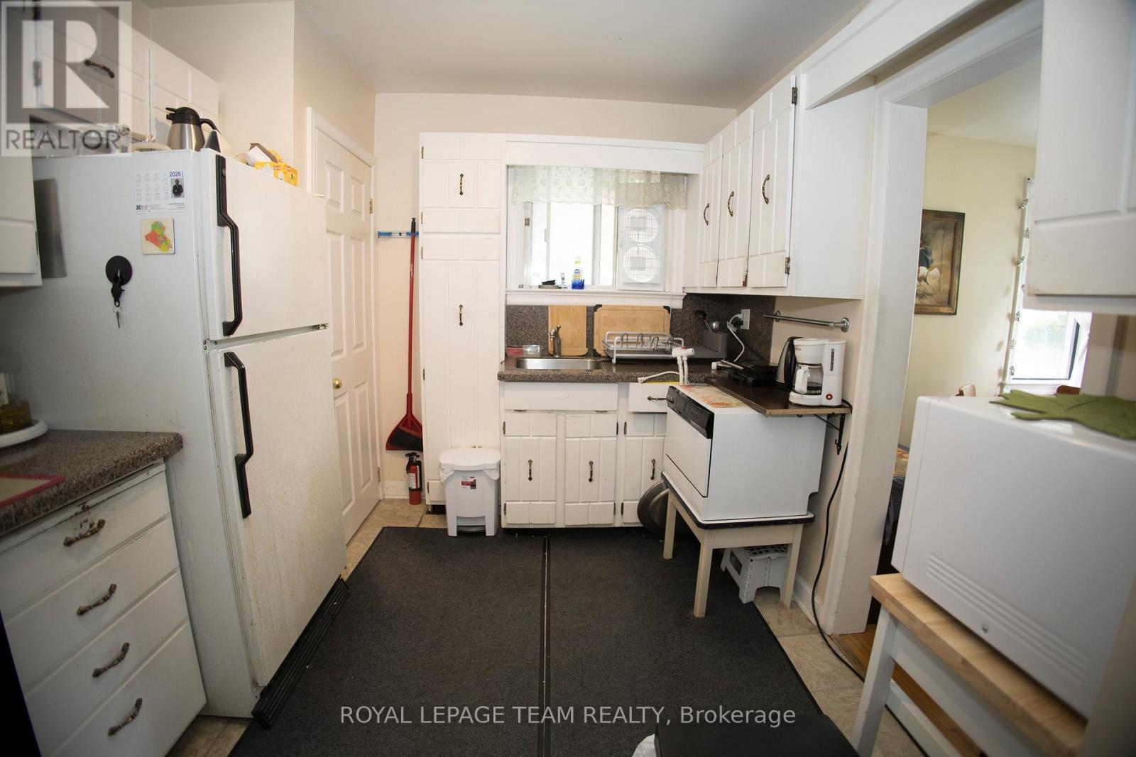 1339 Kilborn Avenue, Ottawa, Ontario  K1H 6L2 - Photo 16 - X13498552