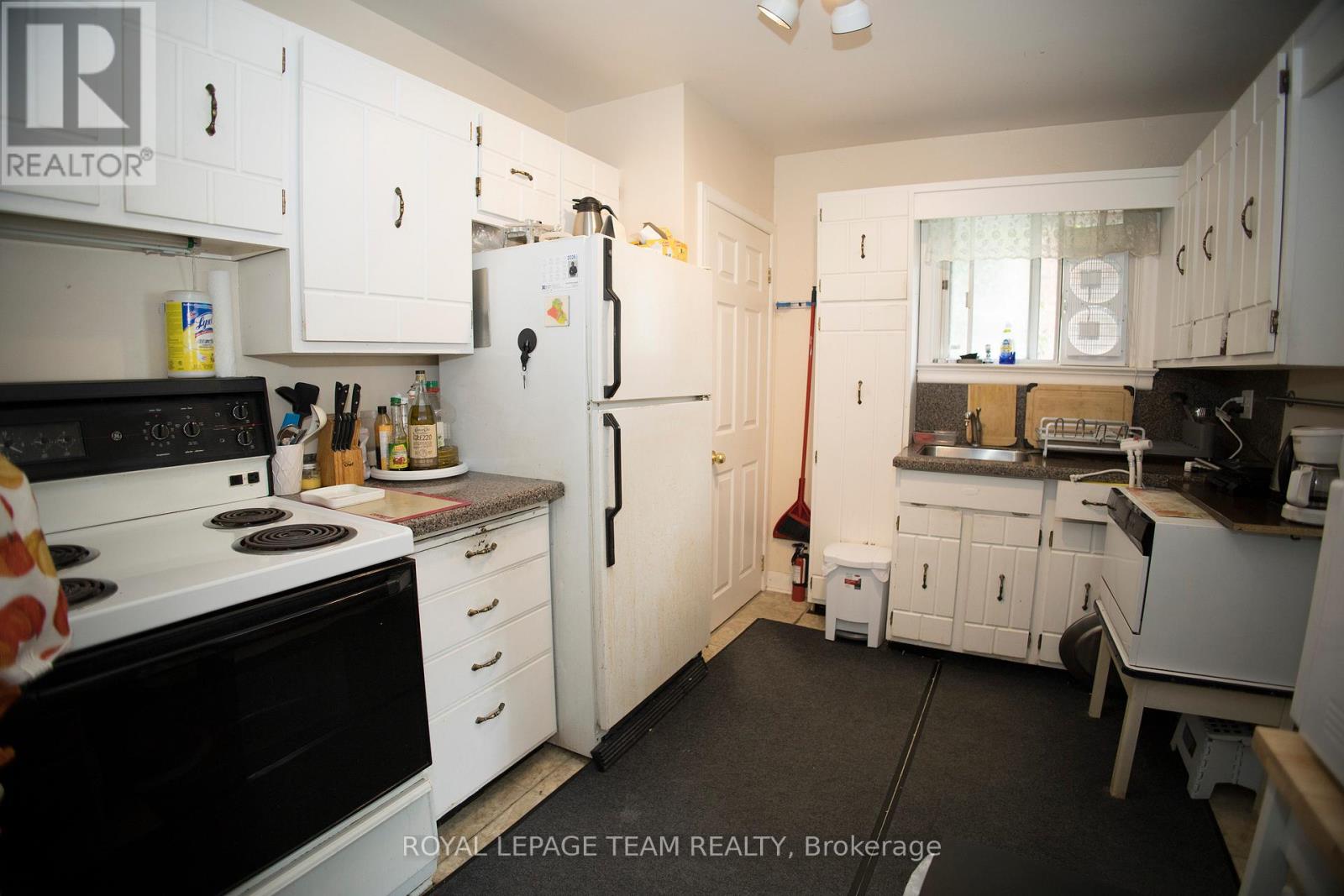 1339 Kilborn Avenue, Ottawa, Ontario  K1H 6L2 - Photo 17 - X13498552