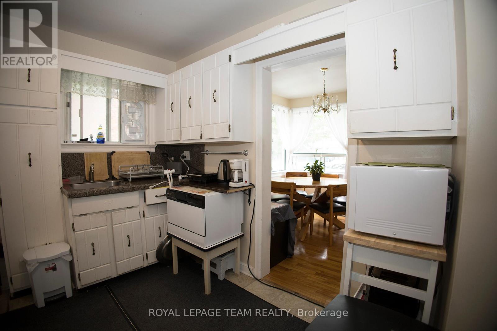 1339 Kilborn Avenue, Ottawa, Ontario  K1H 6L2 - Photo 18 - X13498552