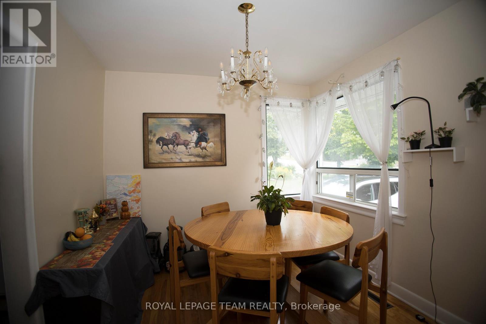 1339 Kilborn Avenue, Ottawa, Ontario  K1H 6L2 - Photo 19 - X13498552