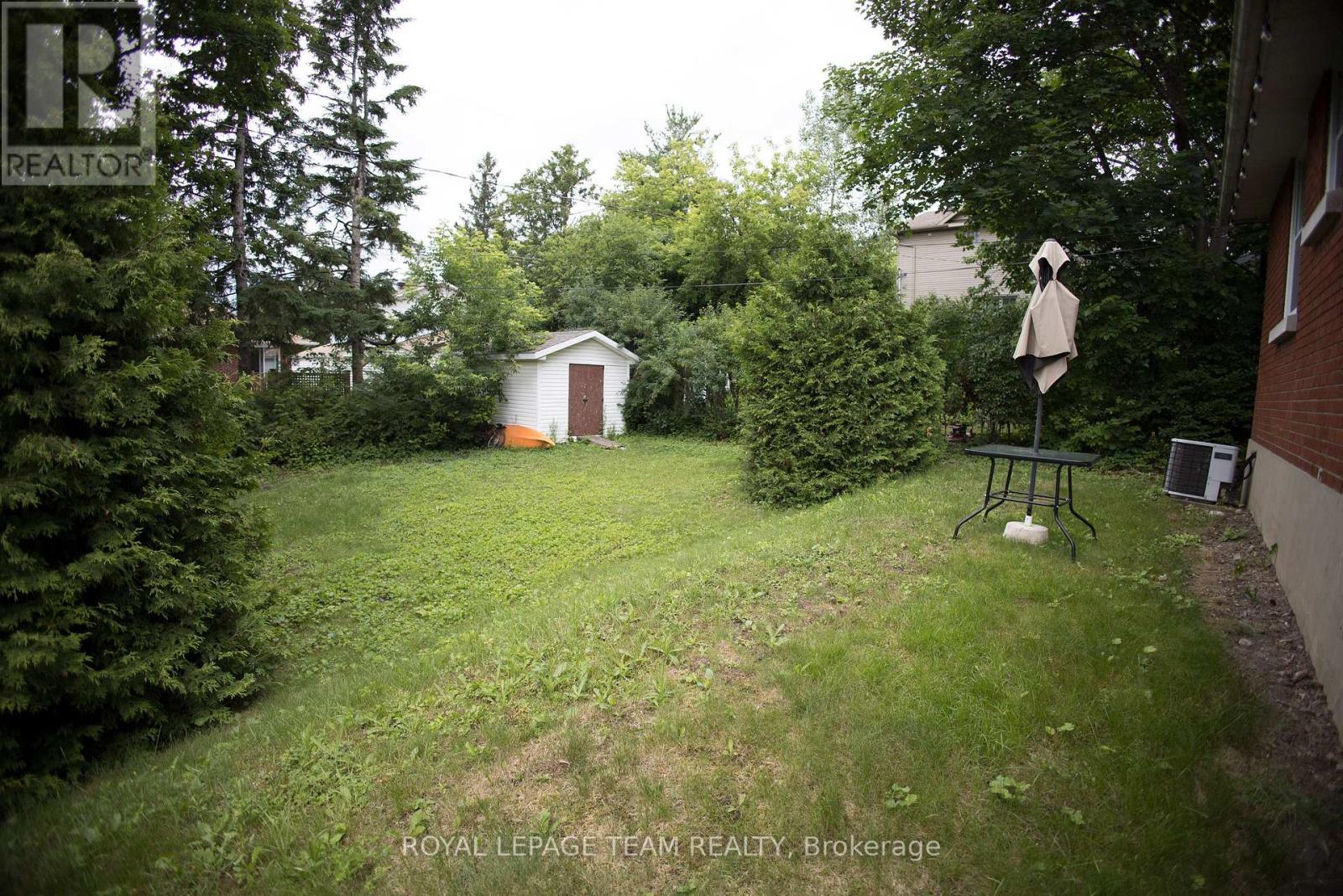 1339 Kilborn Avenue, Ottawa, Ontario  K1H 6L2 - Photo 2 - X13498552