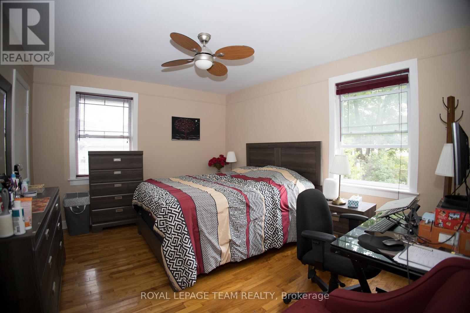 1339 Kilborn Avenue, Ottawa, Ontario  K1H 6L2 - Photo 20 - X13498552