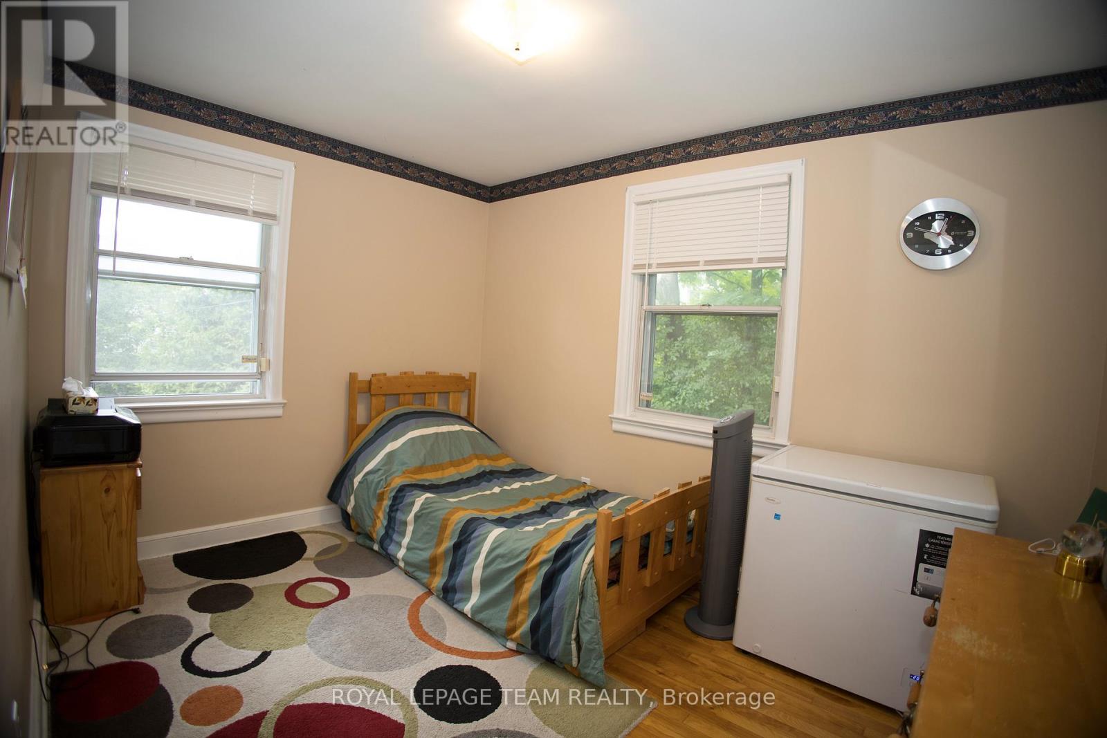 1339 Kilborn Avenue, Ottawa, Ontario  K1H 6L2 - Photo 22 - X13498552