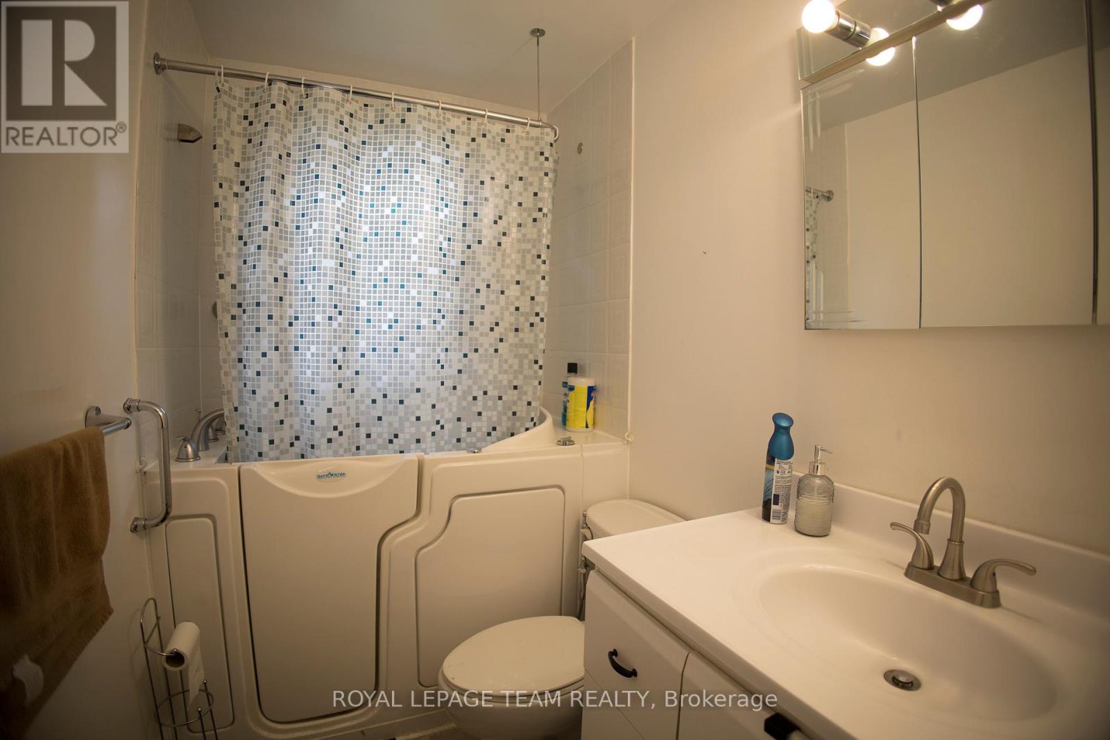 1339 Kilborn Avenue, Ottawa, Ontario  K1H 6L2 - Photo 23 - X13498552