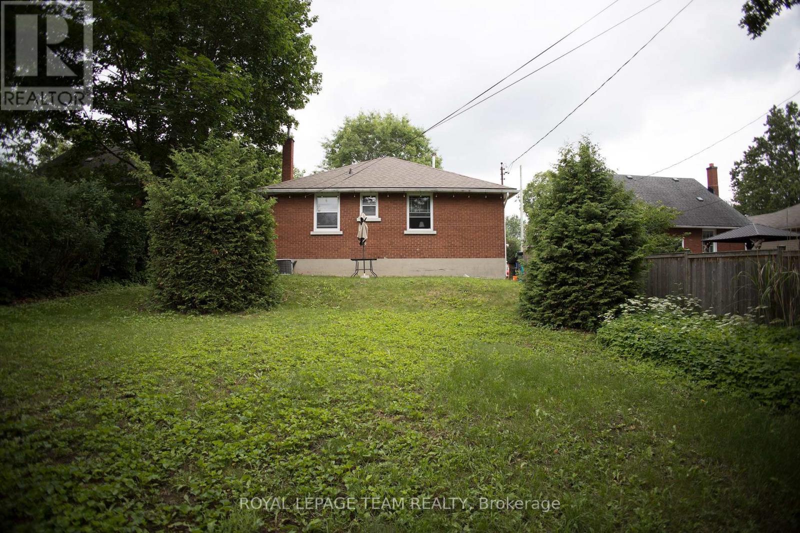 1339 Kilborn Avenue, Ottawa, Ontario  K1H 6L2 - Photo 3 - X13498552