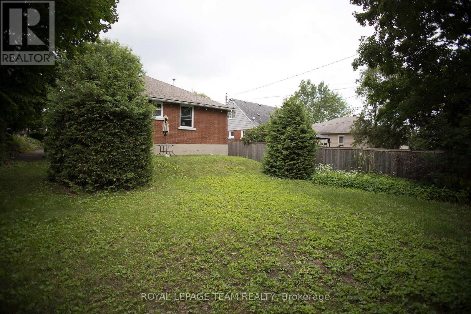 1339 Kilborn Avenue, Ottawa, Ontario  K1H 6L2 - Photo 4 - X13498552