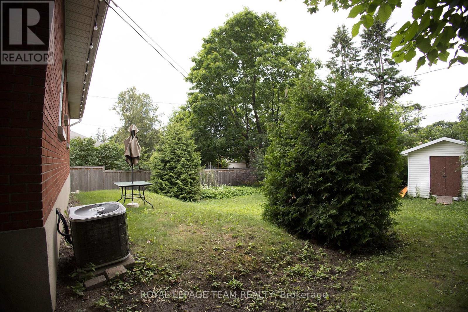 1339 Kilborn Avenue, Ottawa, Ontario  K1H 6L2 - Photo 5 - X13498552