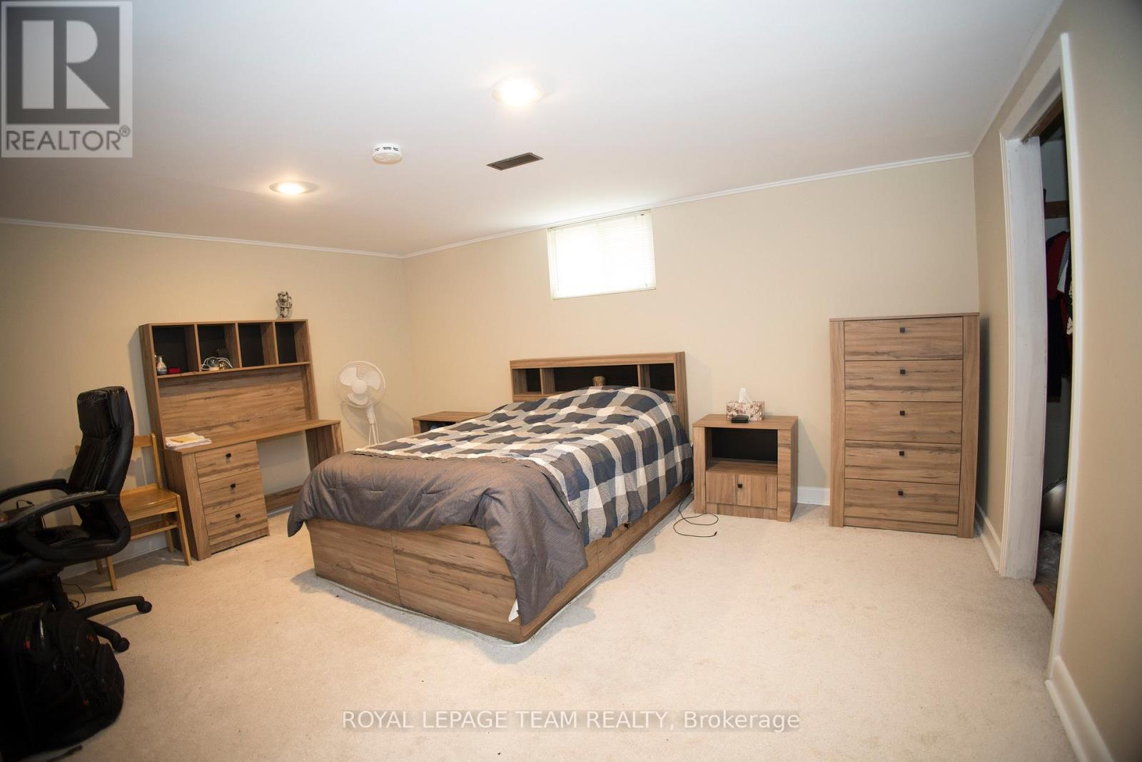 1339 Kilborn Avenue, Ottawa, Ontario  K1H 6L2 - Photo 6 - X13498552