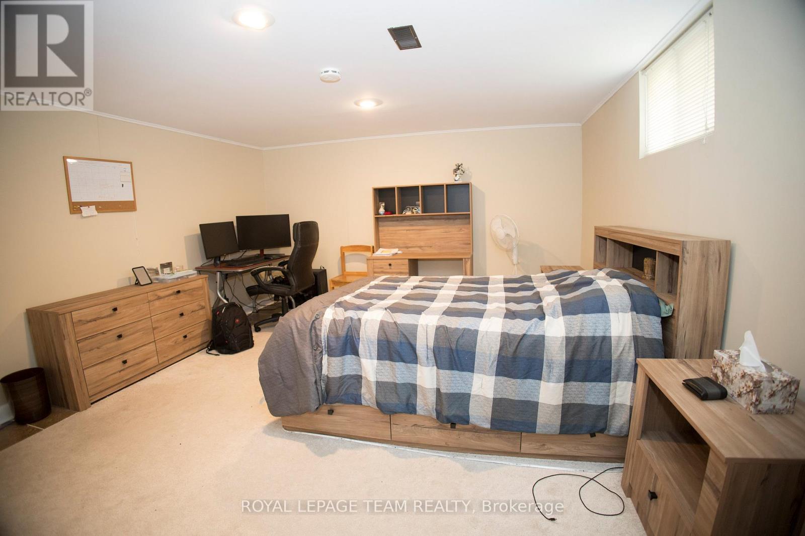 1339 Kilborn Avenue, Ottawa, Ontario  K1H 6L2 - Photo 7 - X13498552