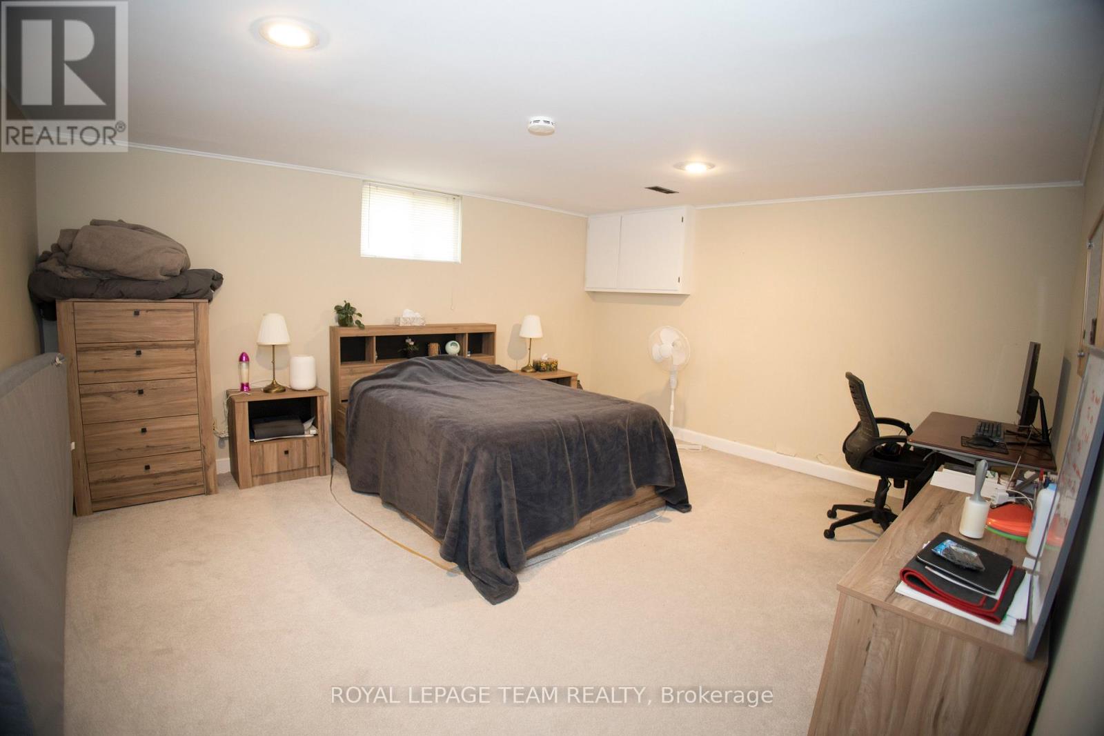 1339 Kilborn Avenue, Ottawa, Ontario  K1H 6L2 - Photo 8 - X13498552