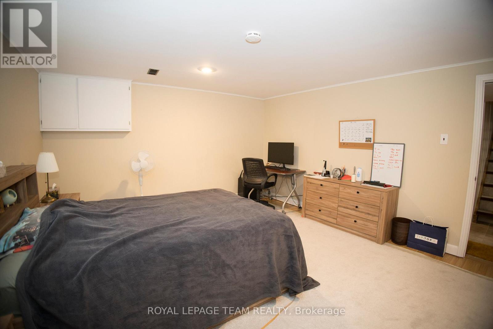 1339 Kilborn Avenue, Ottawa, Ontario  K1H 6L2 - Photo 9 - X13498552