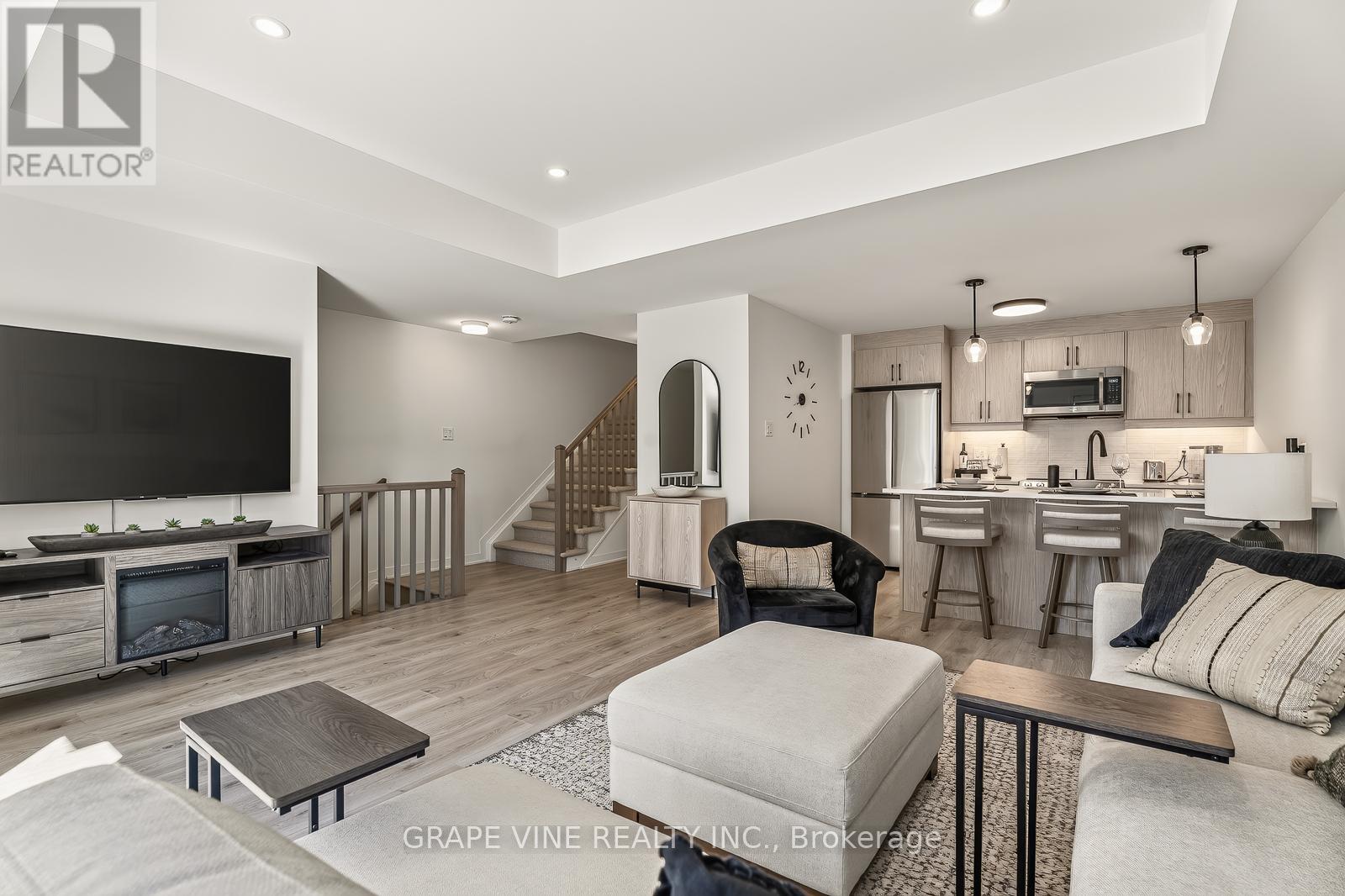 369 Olivenite Private, Ottawa, Ontario  K2J 7J5 - Photo 10 - X13498580